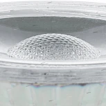 Лампочка светодиодная GU10 3,3W 240 lm 3000K Eglo Lm_led_gu10 11475