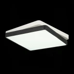 Потолочный светильник Evoluce Qvo SLE200712-01 (LED, 220V)