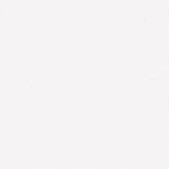 Рулонные обои Grandeco Jack 'n Rose LL-09-01-6