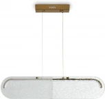 Подвесной светильник Freya Eclat FR6182PL-L18W (LED, 220V, на проводе)