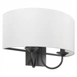 Бра Loft It Balance 10416W BL (220V)