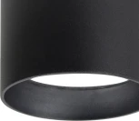 Потолочный светильник уличный Favourite Fantum 4661-1U