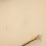 Диван Tetchair RETRO (Вяз) 12828