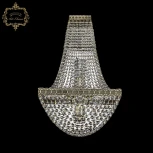 Бра Art Classic 20.32 20.322B.H2.35SP.GB