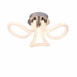 Потолочная люстра Mantra Line 6616