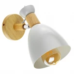 Бра Ritter Volante 52593 6