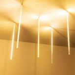 Гирлянда Ardecoled ARD-ICEFALL-CLASSIC 026050