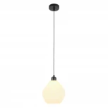 Подвесной светильник MyFar Beata MR2260-1P (220V, на проводе)