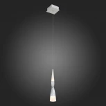 Подвесной светильник ST Luce Bochie SL405.103.01