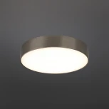 Потолочный светильник круглый Aployt Evon APL.0114.19.24 (LED, 220V, круглые)