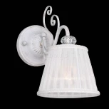 Бра F-Promo Amanda 2150-1W (220V)