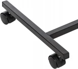 Стол подкатной Арто 2500000128912 Leset