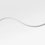 Профиль квадратный силиконовый 50м/упак д/LED ленты Lightstar Profiled 441050