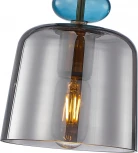 Подвесной светильник F-Promo Vinglas 4342-1P (220V, на проводе, круглые)