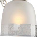 Бра Omnilux Ferraro OML-54901-01 (220V)