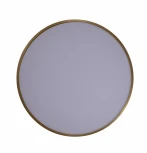 Потолочный светильник Zortes Monna ZRS.1209.11