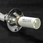 Подвесная люстра Lussole Lgo Catalina LSP-8262 (220V, на цепи, IP21)