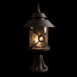 Наземный уличный фонарь Loft It Prato 100021/470 (220V, IP55)