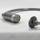 Потолочная люстра Lussole Lgo Gila GRLSP-8084 (220V, IP21)