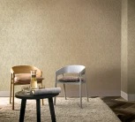 Обои виниловые Marburg Atelier 31423 10,05 x 1,06 м