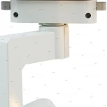 Трековый светильник Arte Lamp Nido A5108PL-1WH (220V)