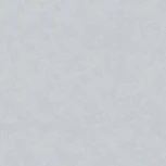 Обои виниловые Marburg Shades 32407 10,05 x 0,53 м