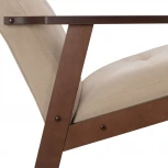 Кресло Retro Leset 2500000040412