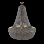 Потолочная люстра Bohemia 1905 19051/H2/90IV G