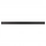 Трековый светильник магнитный Arlight 033671 (LED, 24V)