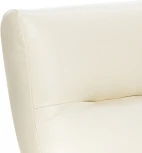 Кресло Leset Лион Leset (Экокожа) арт.4687203506360