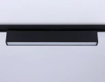 Трековый однофазный светодиодный светильник Ambrella Track System GL6777 (220V)
