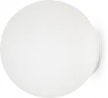 Настенно-потолочный светильник Maytoni Basic form MOD321WL-01W3 (220V, шар)