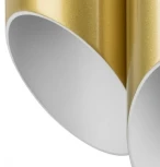 Бра Lightstar Siena 720662 (220V)