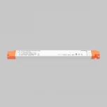 Источник напряжения 24В Dali DT8 100Вт Maytoni 725012