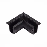 Коннектор ST Luce St004 ST007.429.00 (48V)