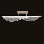 Потолочный светильник Bianca 7835 Mantra (LED, 220V)