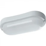 Настенно-потолочный светильник Feron 41319 (LED, 220V, IP65)