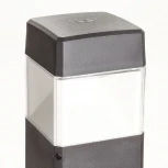 Наземный светильник Fumagalli Elisa DS2.563.000.AXD1L (220V, IP55)