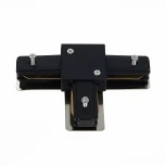 Коннектор ST Luce St002 ST002.439.00 (220V)