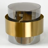 Подвесной светильник Lussole Mitchel LSP-8994 (220V, на проводе, круглые)