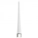 Светильник светодиодный трековый для магнитного шинопровода Ambrella Track System GV1636 (48V)