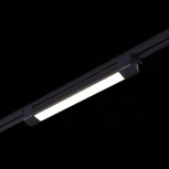 Трековый светильник однофазный 220V ST368 ST368.446.20 ST Luce