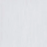 Обои виниловые Limonta Cloe 92402 10,05 x 0,53 м