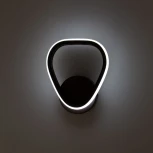 Бра Citilux Сезар CL233B415 (регулировка яркости, LED, 220V, пульт управления)