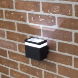 Архитектурная подсветка Citilux CLU0005