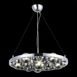 Подвесная люстра ST Luce Olmi SL1510.103.06