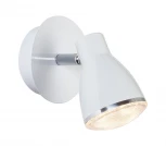 Спот Escada 10208/S