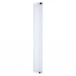 Настенно-потолочный светильник Eglo Gita 2 94713