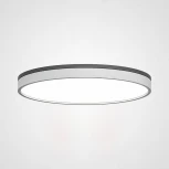 Круглый потолочный светильник LED Lu Carte LC-11-0807