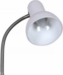 Торшер Reluce 03049-0.6-01C WT (220V)